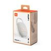Loa JBL Clip 5, Loa Blutooth JBL Chính Hãng