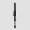Chân Microphone ON-STAGE MS7701B euro boom microphone strand ( black )