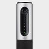 Camera hội nghị di động Logitech CONNECT