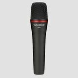 Focusrite Vocaster One Studio - Sound card thu âm