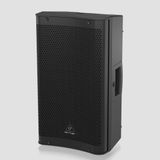 Loa Full Liền Công Suất Behringer DR110DSP