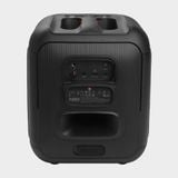 Loa JBL Encore Essential - Loa Partybox Nhỏ Nhất Thế Giới