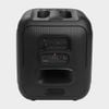 Loa JBL Encore Essential - Loa Partybox Nhỏ Nhất Thế Giới