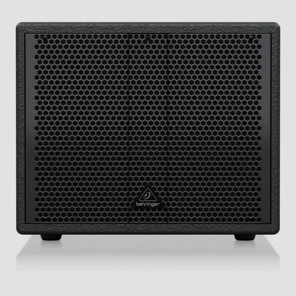 Loa Sub Liền Công Suất Behringer SAT 1008 SUBA