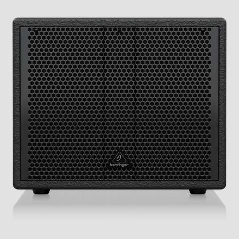 Loa Sub Liền Công Suất Behringer SAT 1008 SUBA