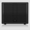 Loa Sub Liền Công Suất Behringer SAT 1008 SUBA