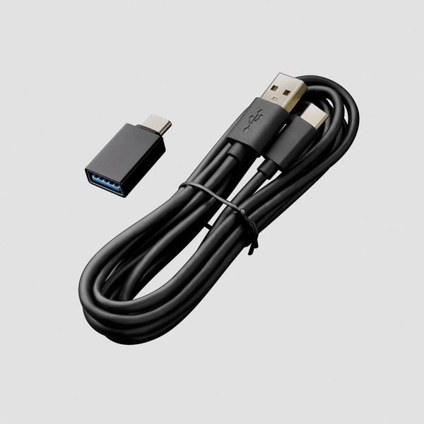 Micro thu âm Audio-Technica AT2020 USB-X, Micro thu âm cổng USB