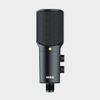 Micro thu âm Rode NT-USB - Micro thu âm cổng USB
