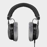 Tai nghe kiểm âm Beyerdynamic DT880 PRO - Headphone Studio