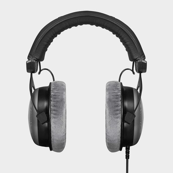 Tai nghe kiểm âm Beyerdynamic DT880 PRO - Headphone Studio