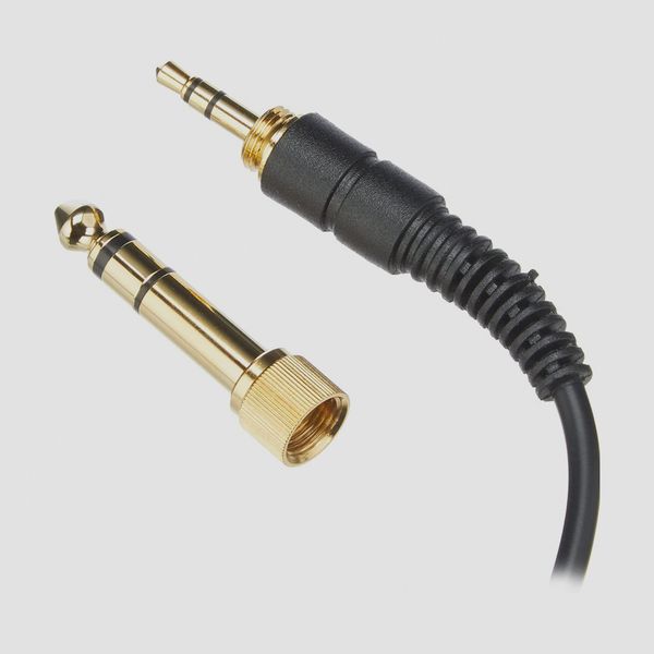 Tai nghe kiểm âm PRESONUS HD7 - Headphone Studio