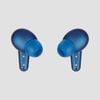 Tai nghe True Wireless Ultrasone Lapis