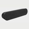 Thiết bị hội nghị Logitech Rally System - Webcam Hội Thảo Trực Tuyến