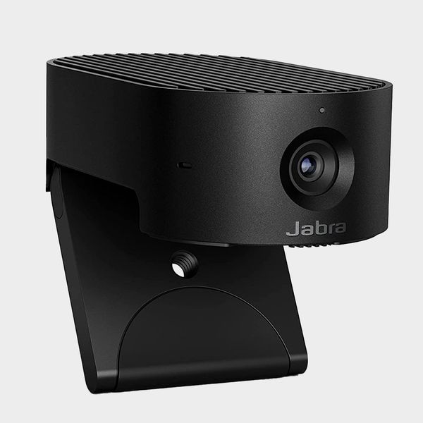 Webcam họp trực tuyến Jabra Panacast 20