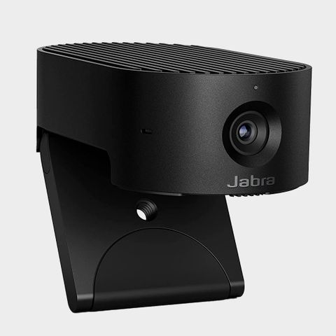 Webcam họp trực tuyến Jabra Panacast 20