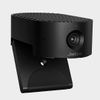 Webcam họp trực tuyến Jabra Panacast 20