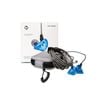 Tai Nghe Hát Live NMC-AUDIO QKZ63-IEM (2024)