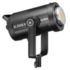 Đèn Led SL150III Bi Color (2800K-6500K) Godox Chính Hãng