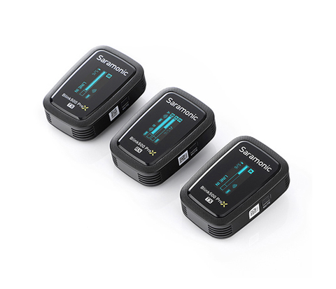 bo-micro-cai-ao-saramonic-blink500-prox-b2