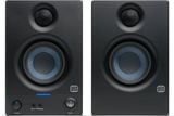 Presonus Quantum ES Ultimate Bundle