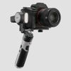 Gimbal chống rung Zhiyun Crane M2S - Tay cầm gimbal chống rung máy quay
