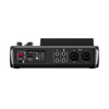 Bàn trộn âm thanh RodeCaster Dou - Integrated Audio Production Studio