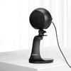 Micro thu âm BOYA BY-PM300 Để Bàn Cardioid Định Hướng