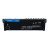 Mixer Yamaha MG16XU - Bàn trộn âm thanh all in one
