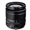 Ống kính Fujifilm (Fujinon) XF 18-55mm F2.8-4 R LM OIS (Tách)