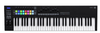 Novation Launchkey 61 MK3 Keyboard Controller