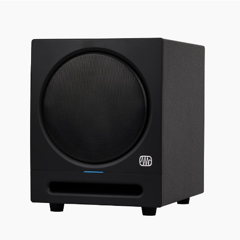 Loa Sub Presonus Eris Sub 8 BT