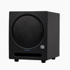 Loa Sub Presonus Eris Sub 8 BT