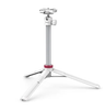 Ulanzi MT-44 Chân Tripod đi kèm ngàm kẹp điện thoại