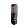 Bộ livestream Icon Upod Pro Micro thu âm AKG P220