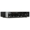 Sound card Steinberg UR242 - Sound card thu âm