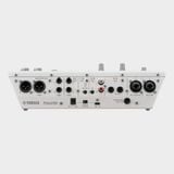 Mixer Yamaha AG08 - Bàn trộn âm thanh all in one