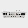 Mixer Yamaha AG08 - Bàn trộn âm thanh all in one