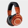 Tai nghe kiểm âm Audio-Technica ATH-M50XBT2 SD - Headphone Studio