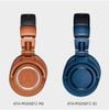 Tai nghe kiểm âm Audio-Technica ATH-M50XBT2 SD - Headphone Studio