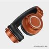 Tai nghe kiểm âm Audio-Technica ATH-M50XBT2 SD - Headphone Studio