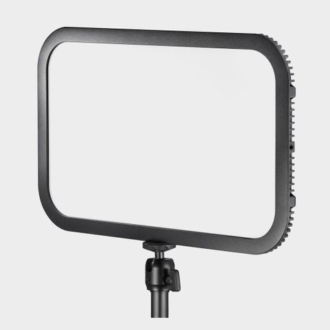 Đèn led Godox E-sport ES45 kit Chính Hãng