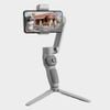 Tay cầm chống rung gimbal Zhiyun Smooth Q3