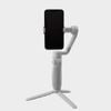 Tay cầm chống rung Gimbal Zhiyun Smooth Q4