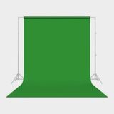 Máy livestream đa năng Rexso Easy Live Mini 13 ICH / 128GB