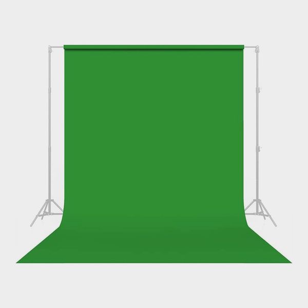 Máy livestream đa năng Rexso Easy Live Mini 13 ICH / 128GB