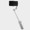 Tay cầm chống rung Gimbal Zhiyun Smooth Q4