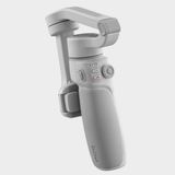 Tay cầm chống rung Gimbal Zhiyun Smooth Q4