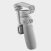 Tay cầm chống rung Gimbal Zhiyun Smooth Q4