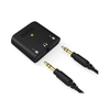 Audio Interface USB Rode AI - Micro hỗ trợ 2 đầu vào TRS/TRRS
