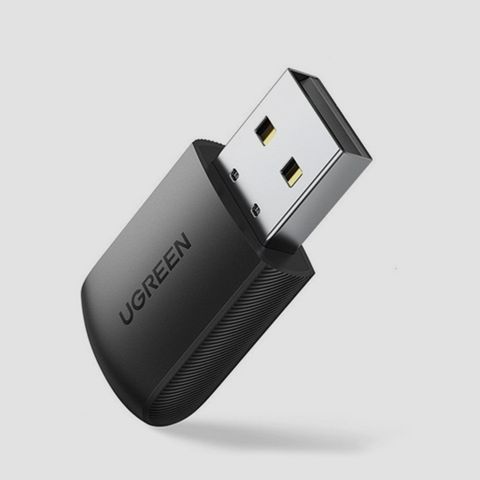 usb-thu-wifi-bang-tan-kep-ac-2-4g-5g-toc-do-650mbps-ugreen-20204-cao-cap